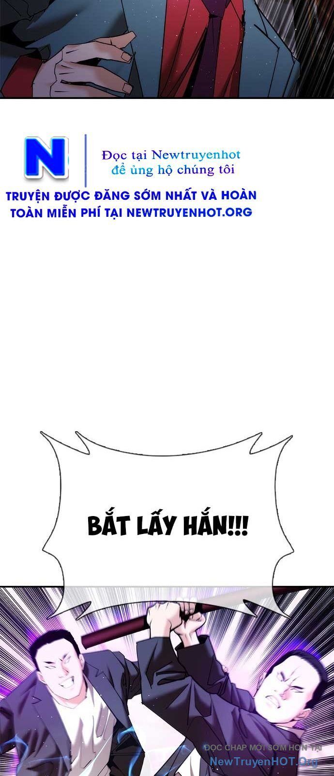 Bạch Dạ Chapter 14 - 11