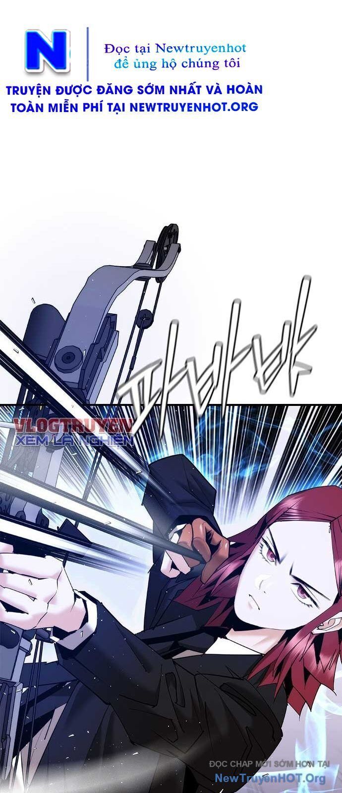 Bạch Dạ Chapter 14 - 102