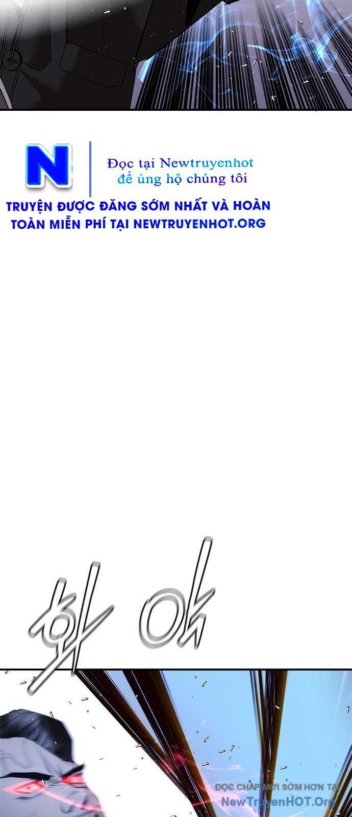 Bạch Dạ Chapter 14 - 103
