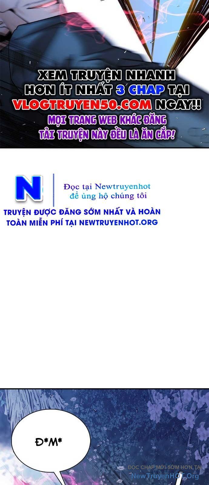 Bạch Dạ Chapter 14 - 104