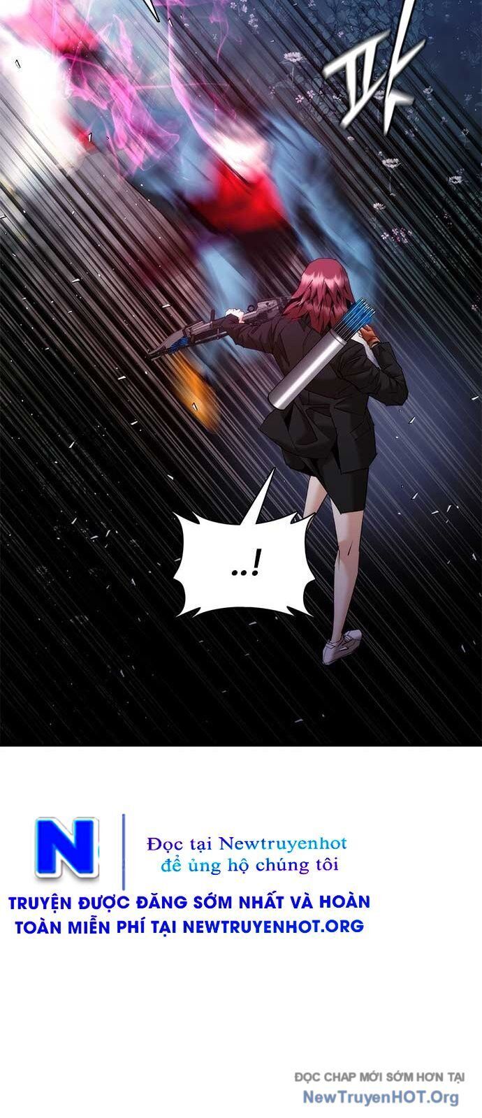 Bạch Dạ Chapter 14 - 105