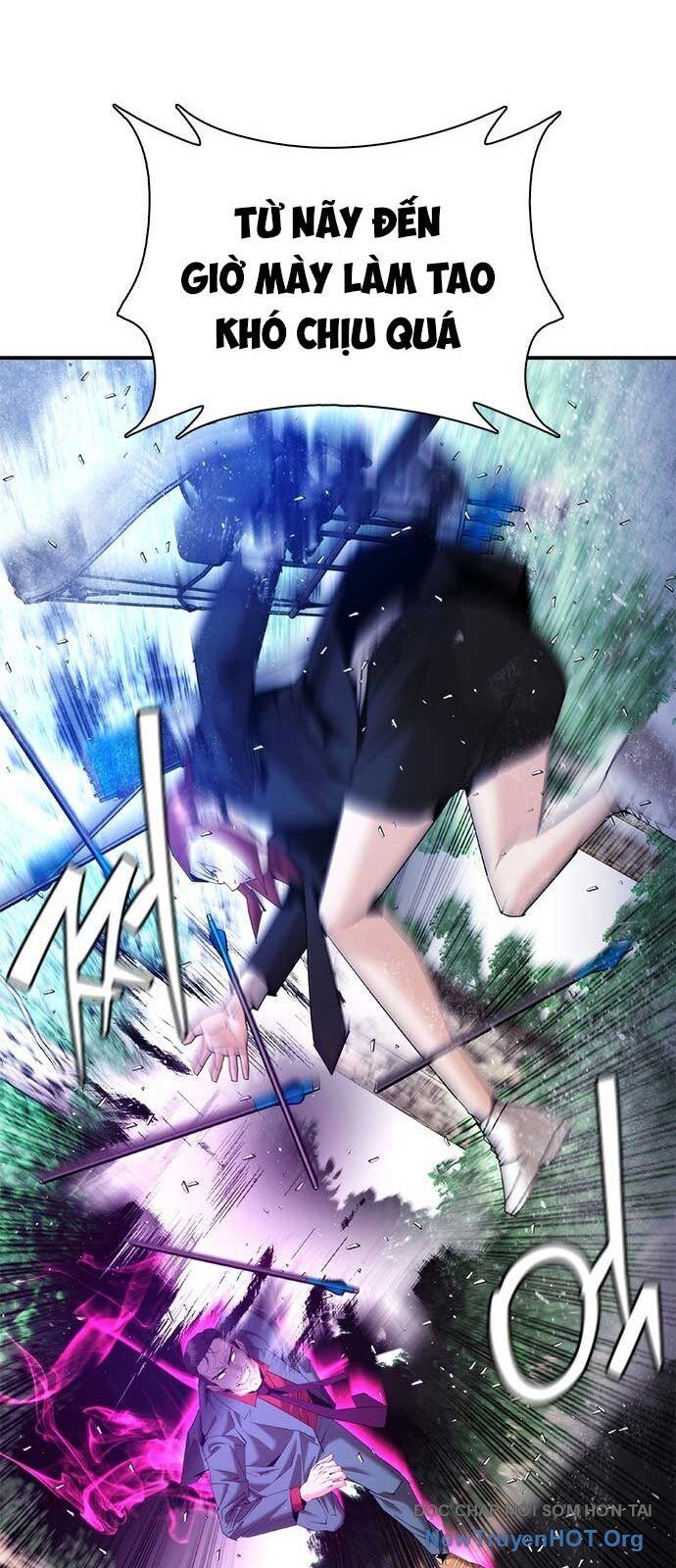 Bạch Dạ Chapter 14 - 106