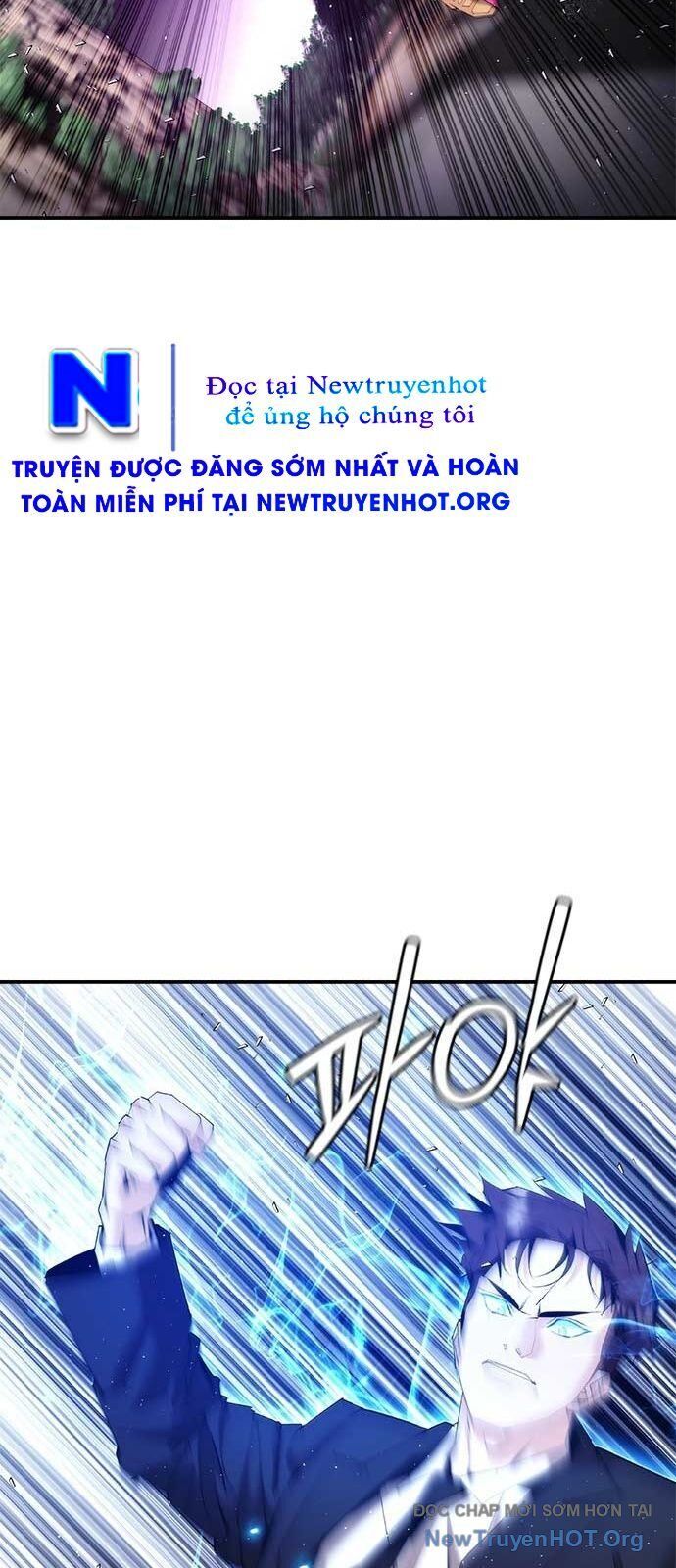 Bạch Dạ Chapter 14 - 107