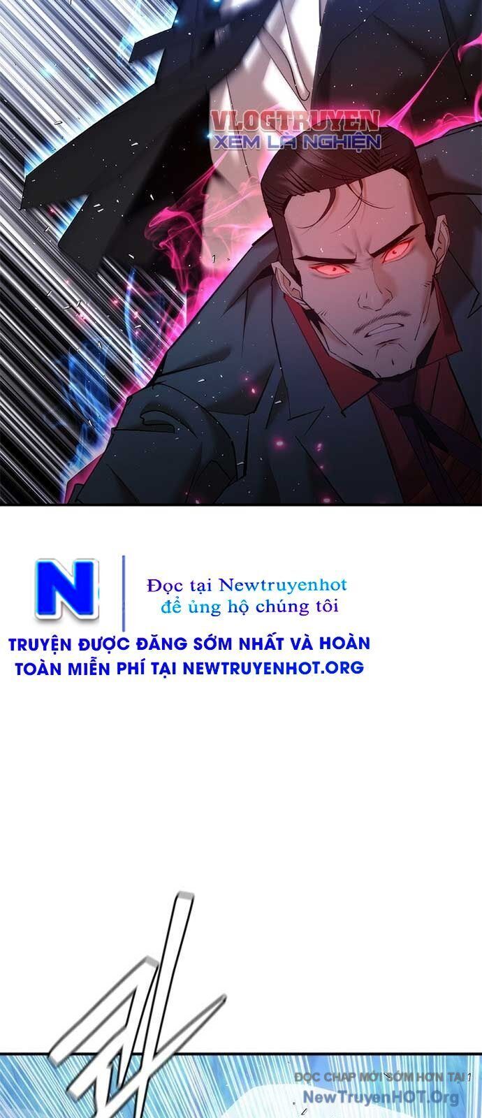 Bạch Dạ Chapter 14 - 108