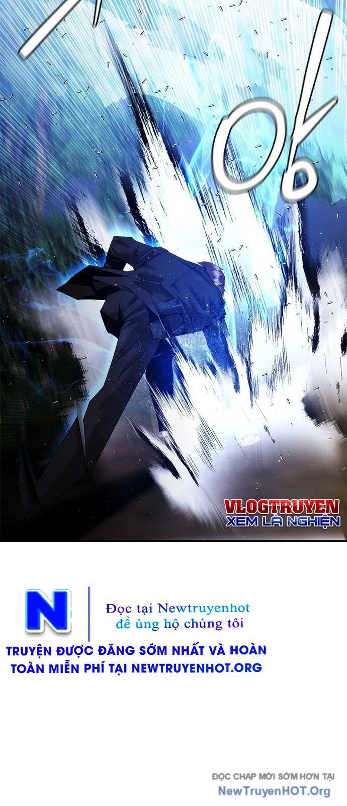 Bạch Dạ Chapter 14 - 109