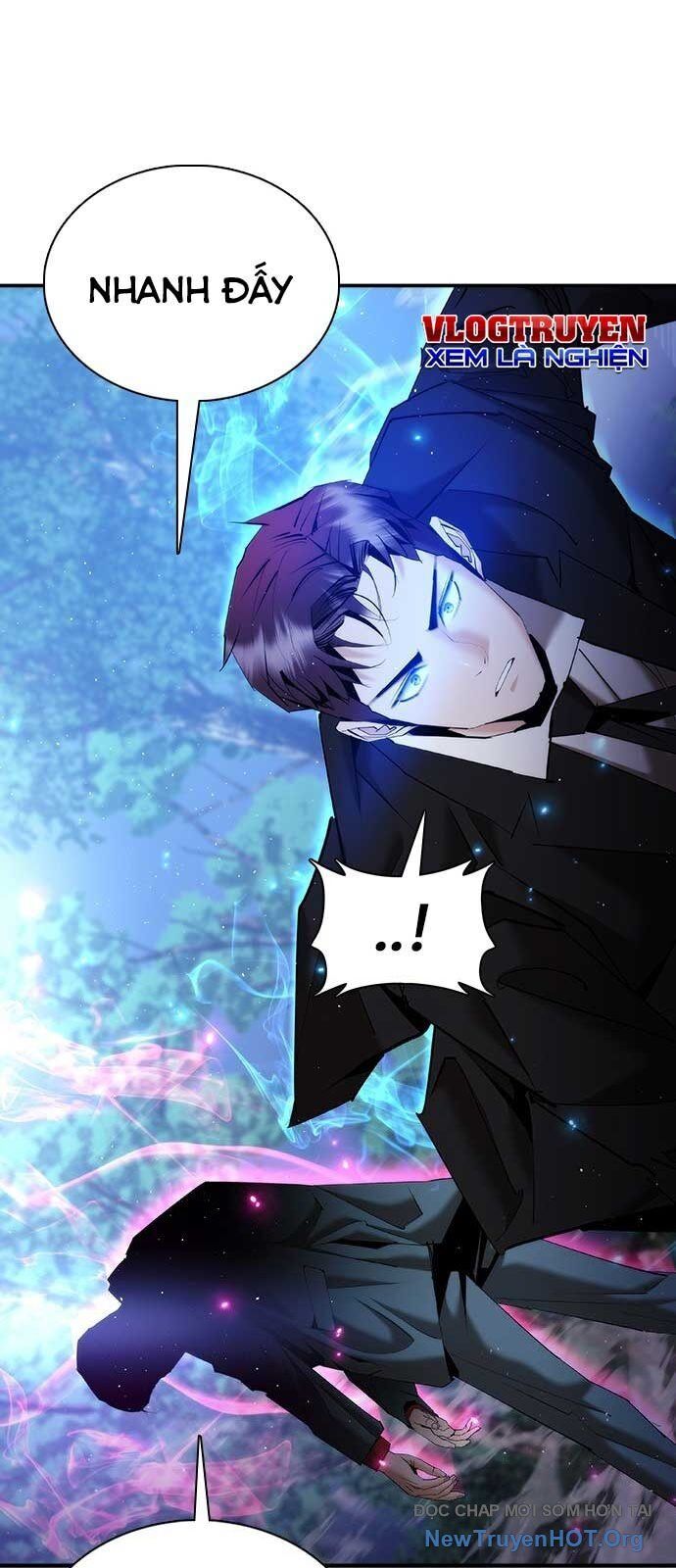 Bạch Dạ Chapter 14 - 110