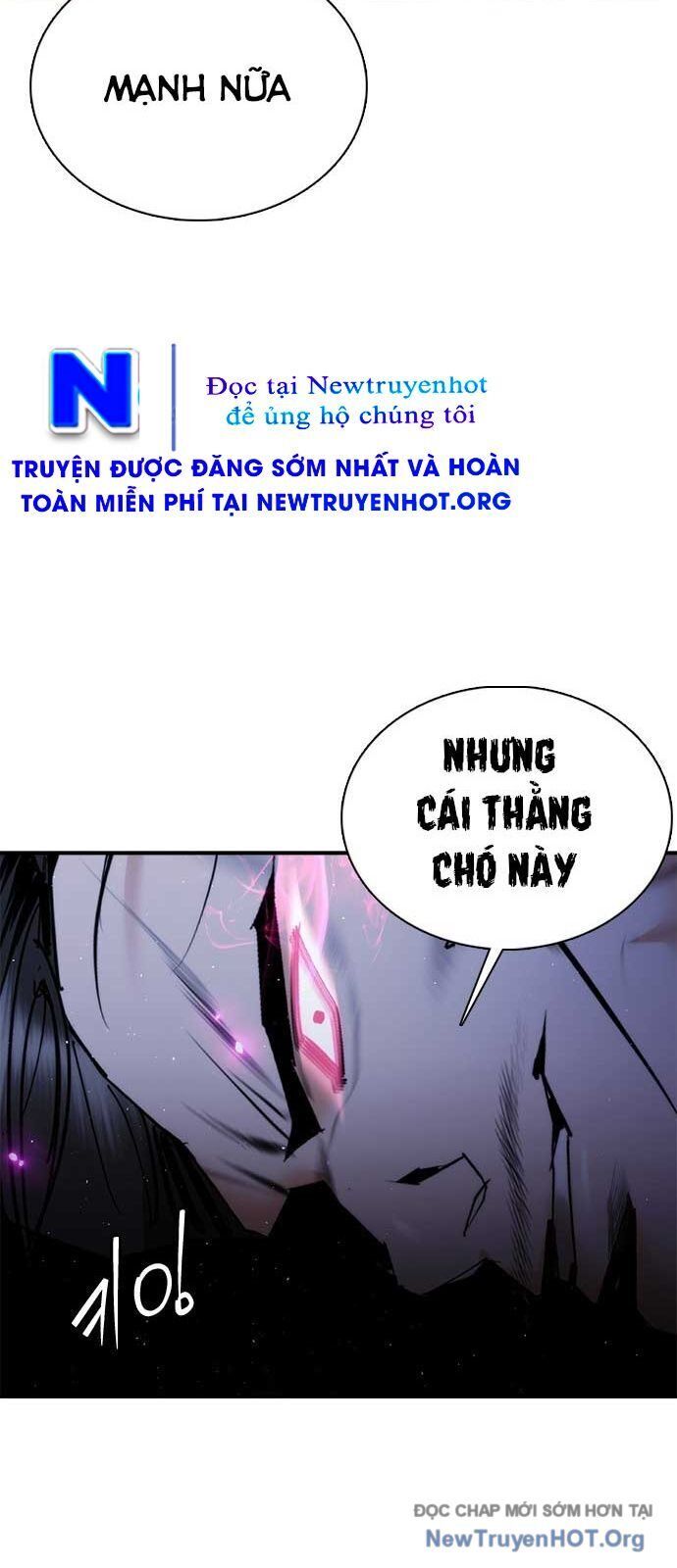 Bạch Dạ Chapter 14 - 111