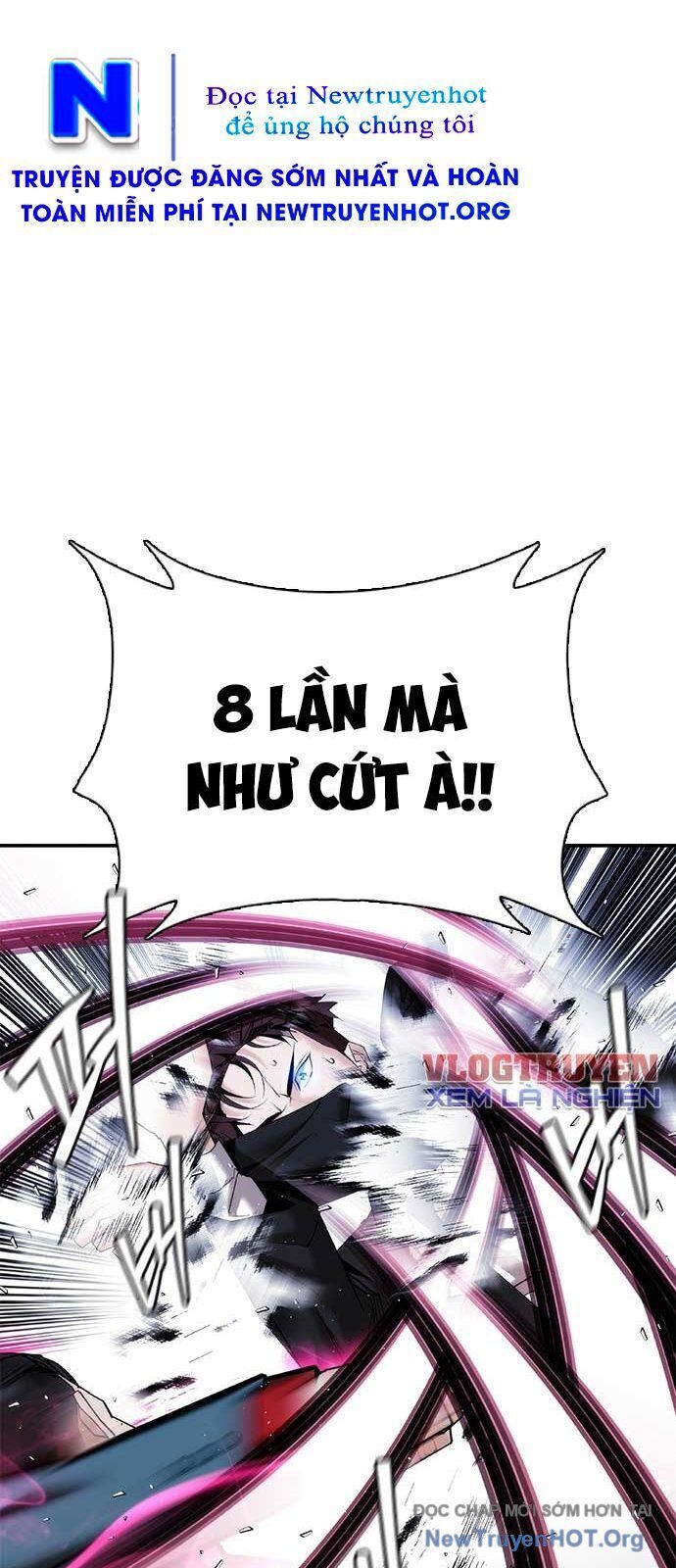Bạch Dạ Chapter 14 - 112