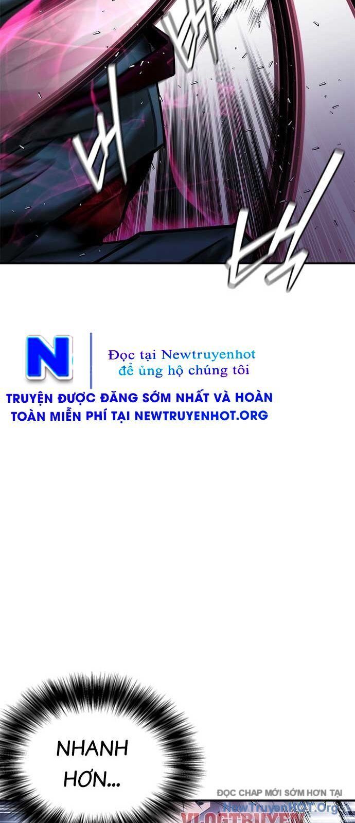 Bạch Dạ Chapter 14 - 113