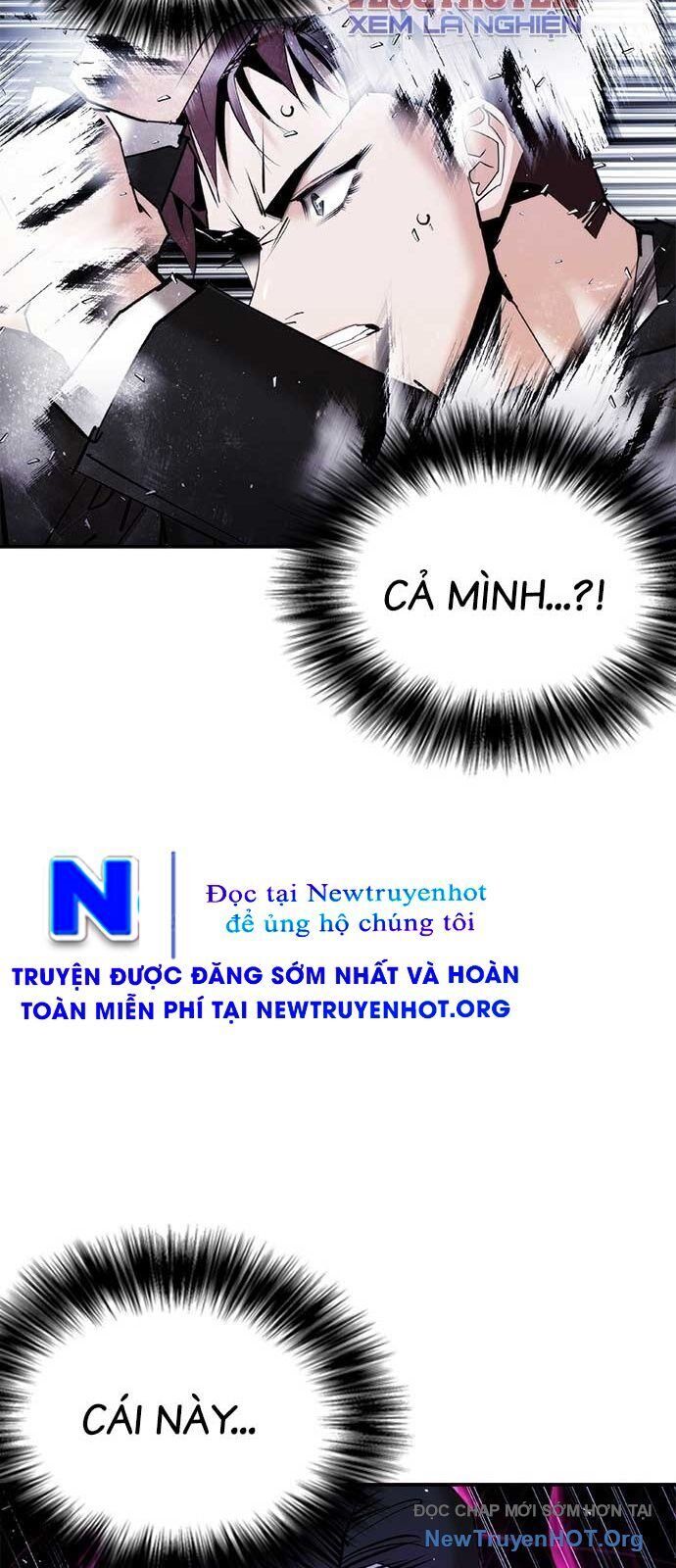 Bạch Dạ Chapter 14 - 114