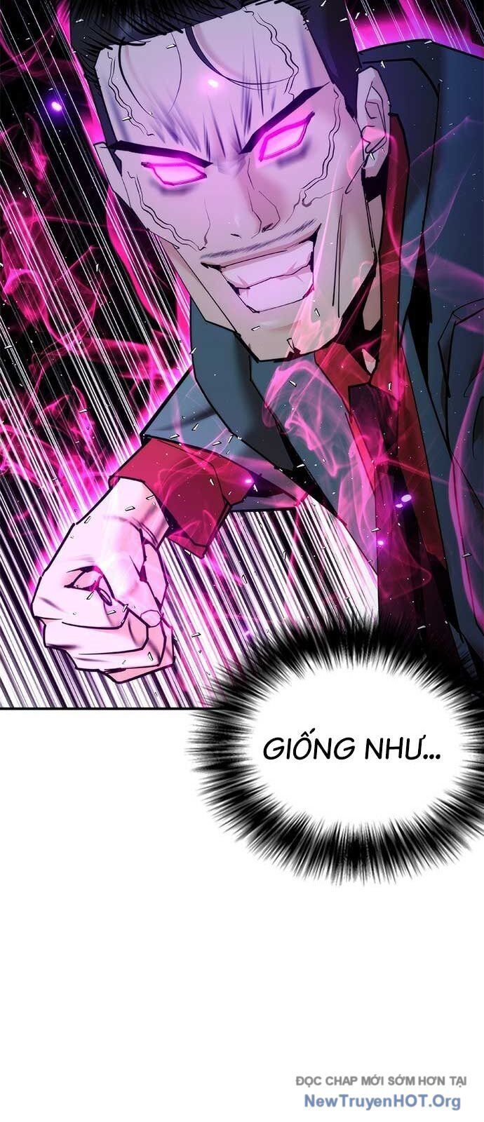 Bạch Dạ Chapter 14 - 115