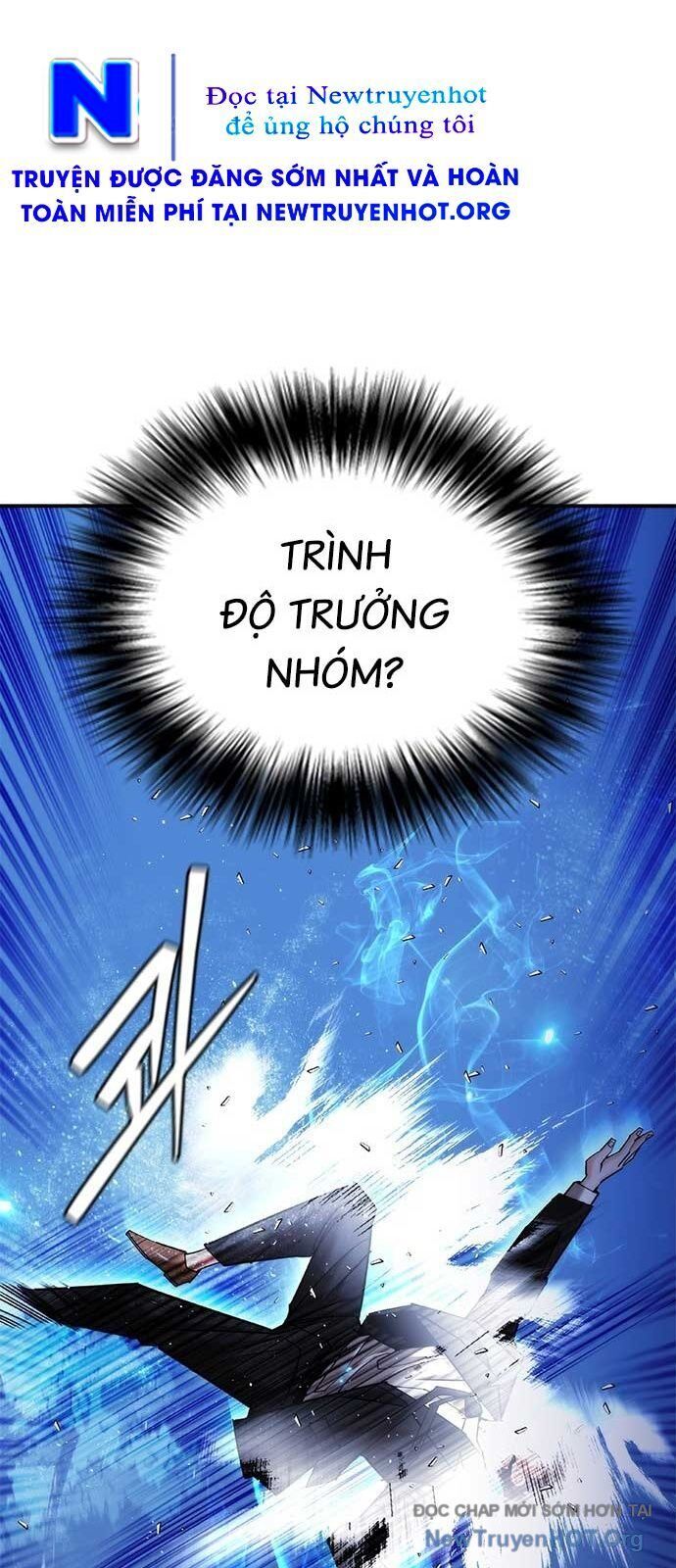 Bạch Dạ Chapter 14 - 116