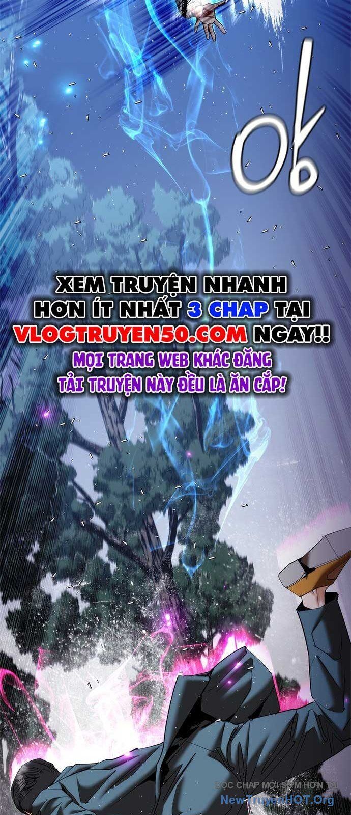 Bạch Dạ Chapter 14 - 117