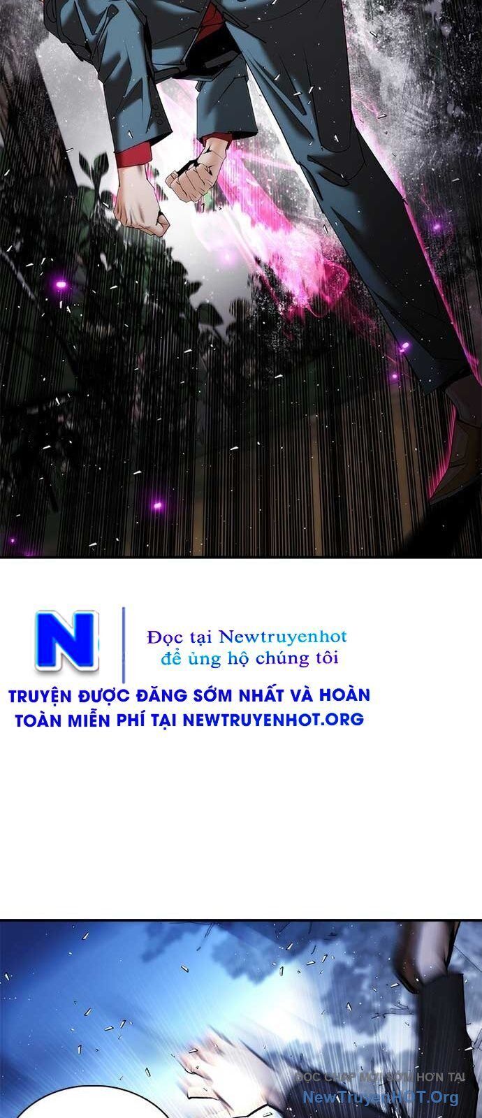 Bạch Dạ Chapter 14 - 118