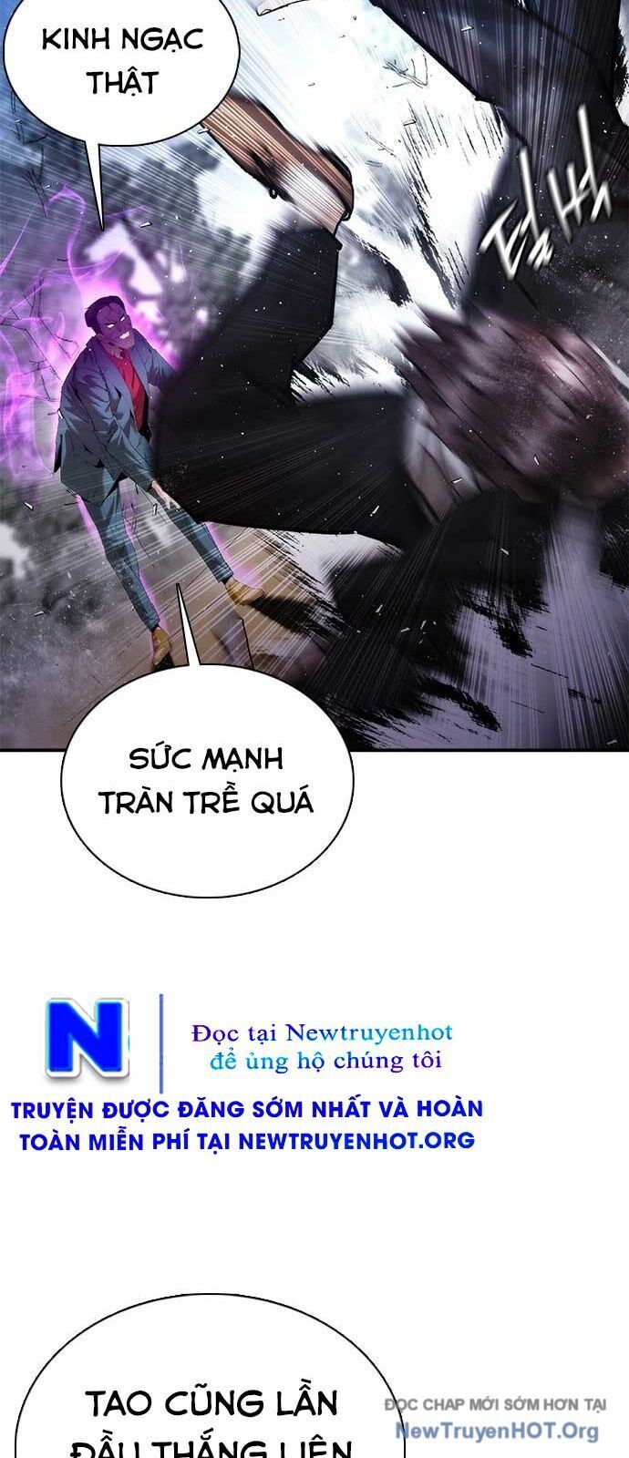Bạch Dạ Chapter 14 - 119