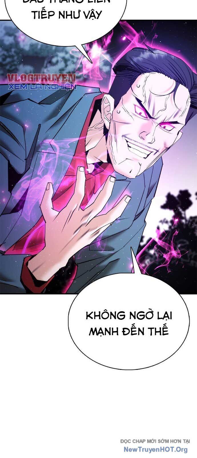 Bạch Dạ Chapter 14 - 120