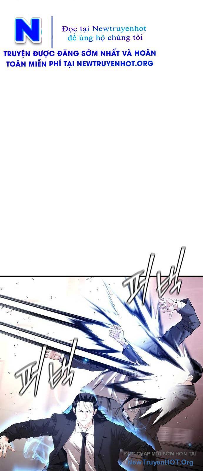Bạch Dạ Chapter 14 - 13