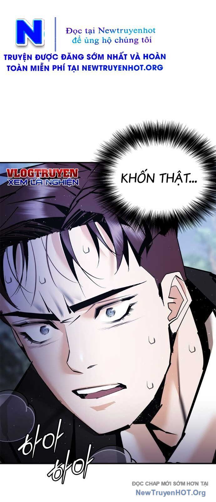 Bạch Dạ Chapter 14 - 122