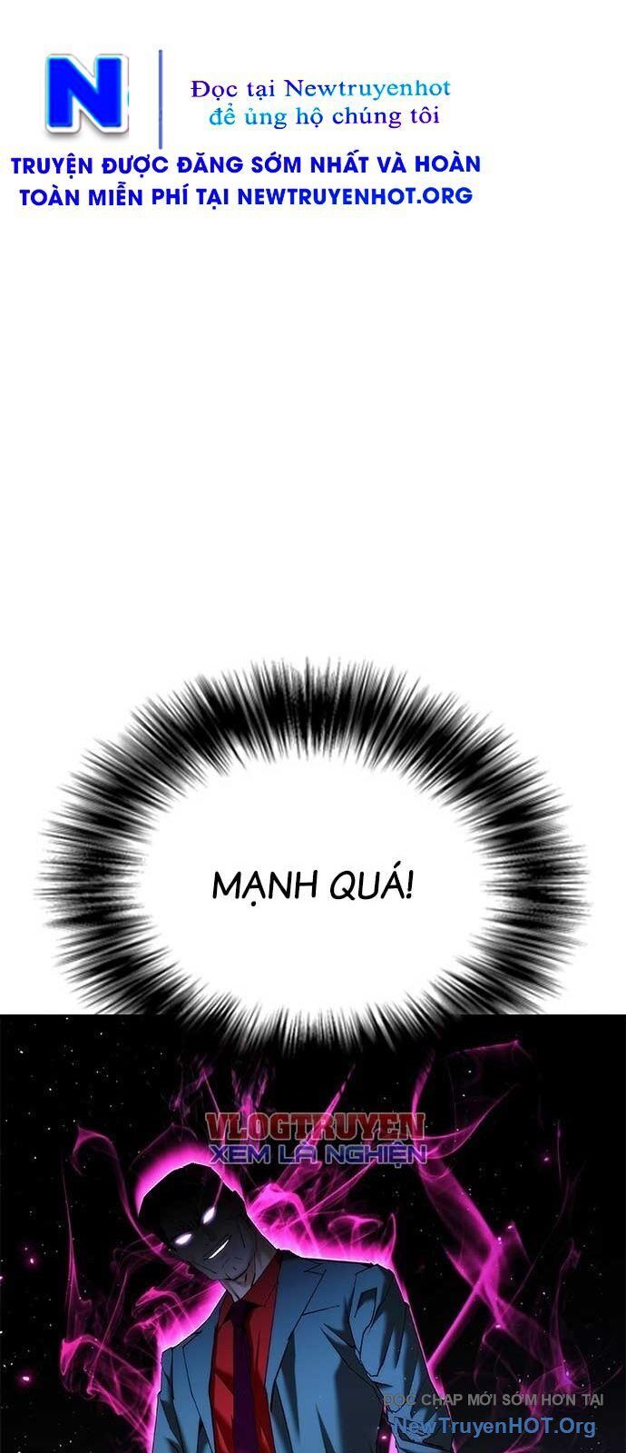 Bạch Dạ Chapter 14 - 123