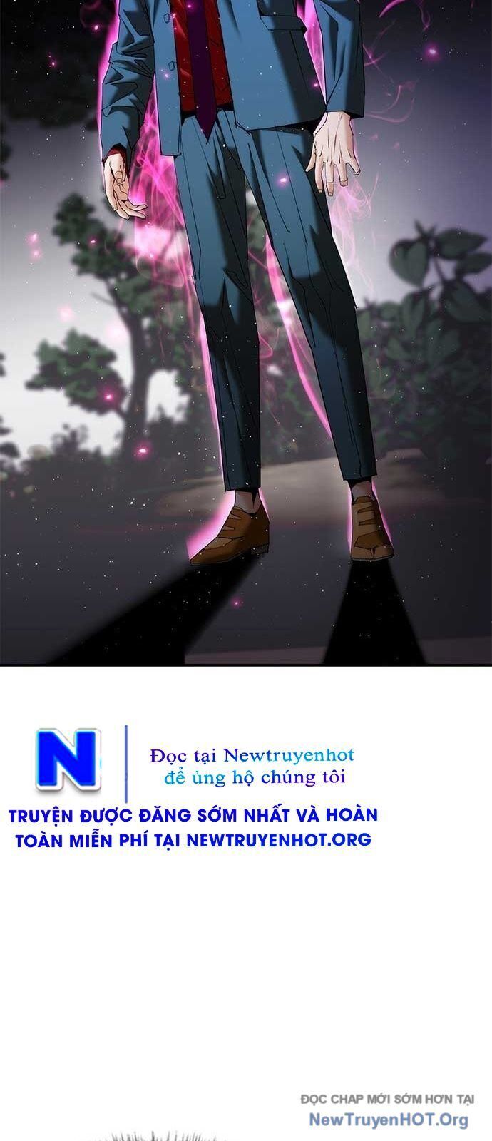 Bạch Dạ Chapter 14 - 124