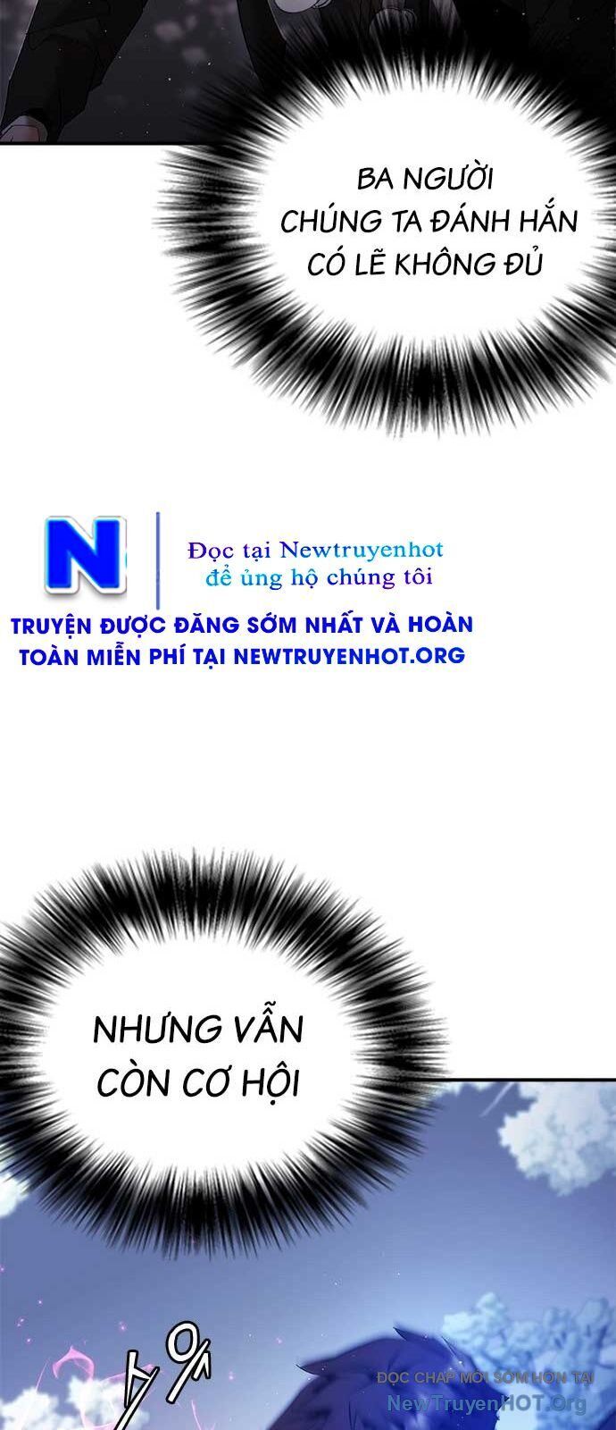 Bạch Dạ Chapter 14 - 126