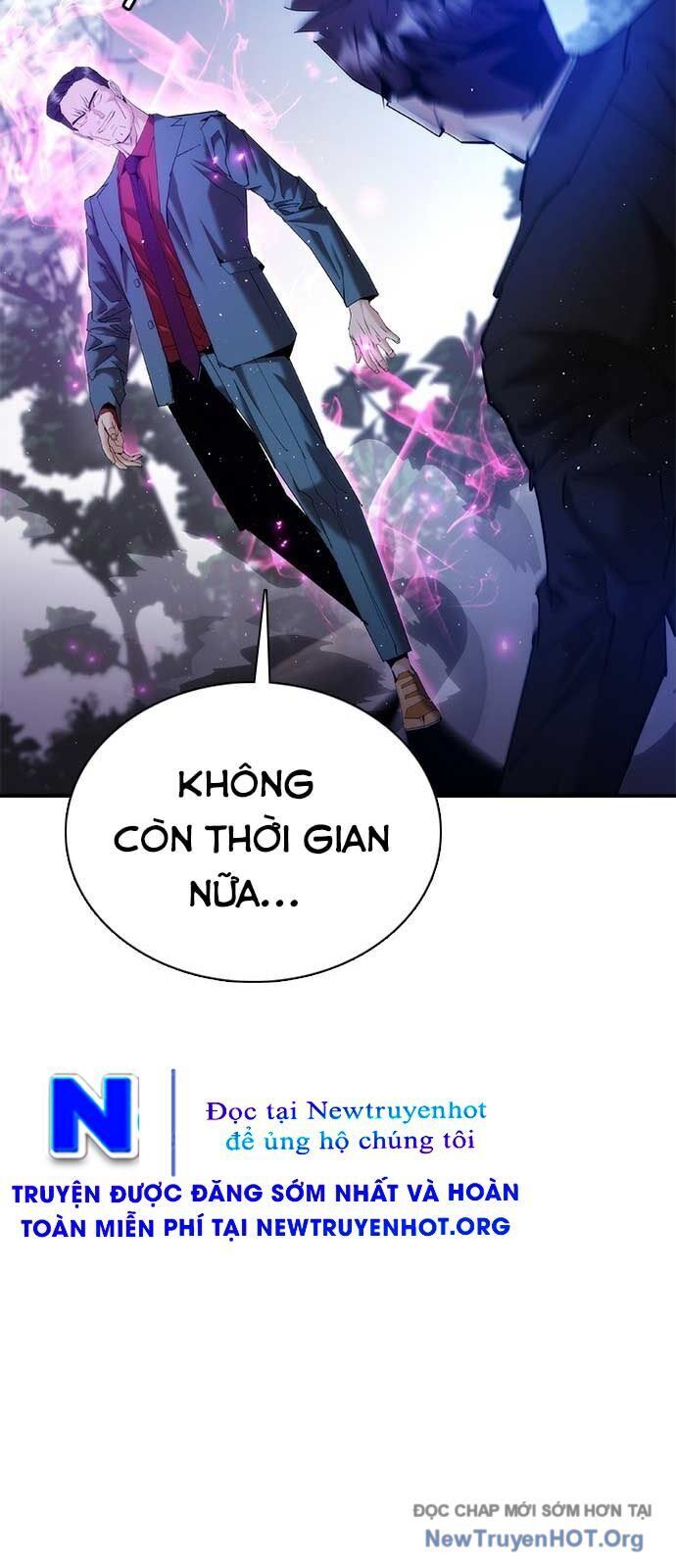 Bạch Dạ Chapter 14 - 127