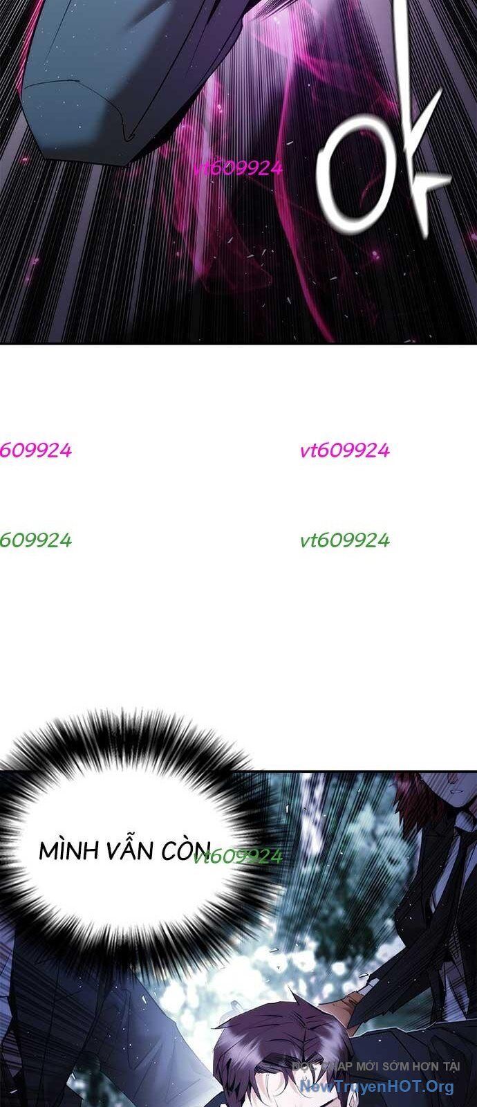 Bạch Dạ Chapter 14 - 129