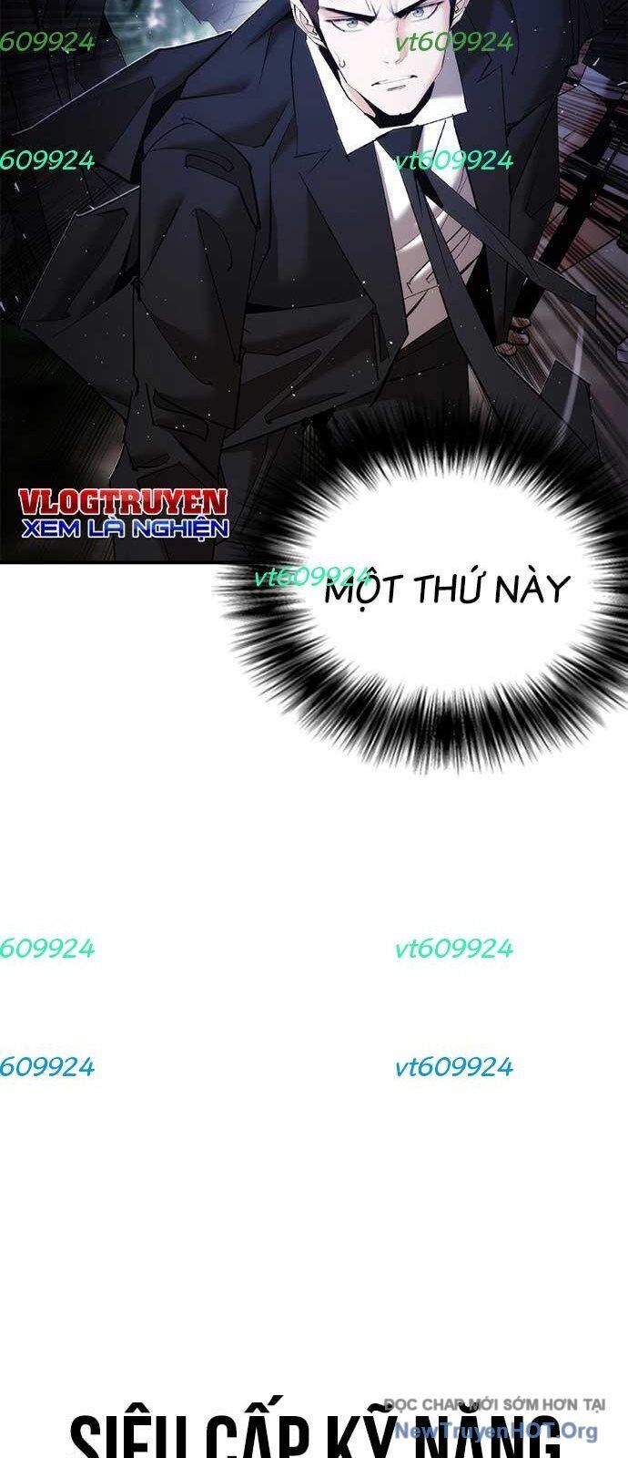 Bạch Dạ Chapter 14 - 130