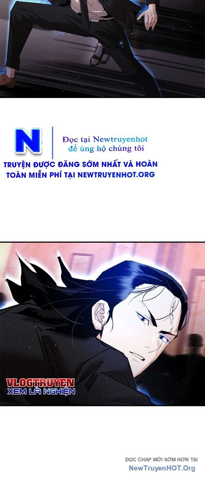 Bạch Dạ Chapter 14 - 14