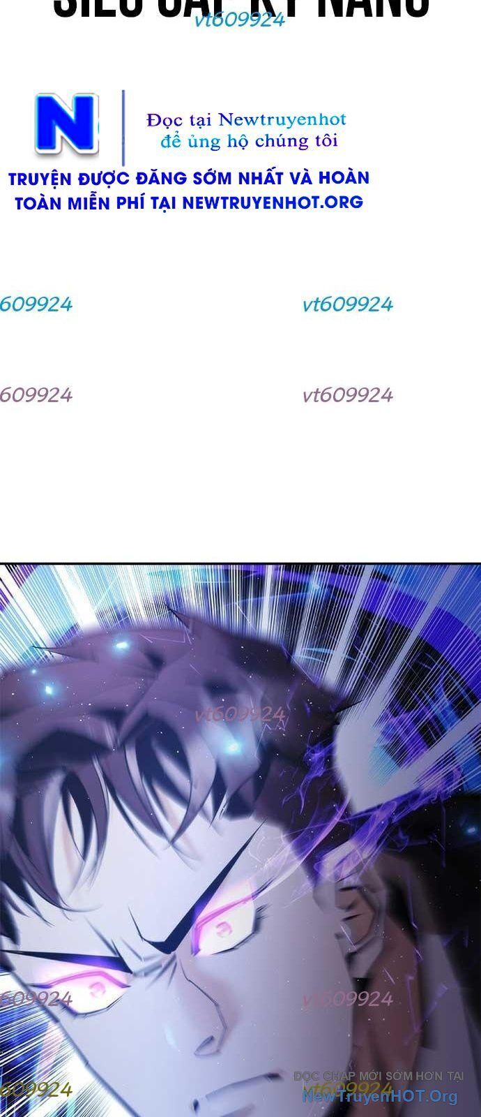 Bạch Dạ Chapter 14 - 131