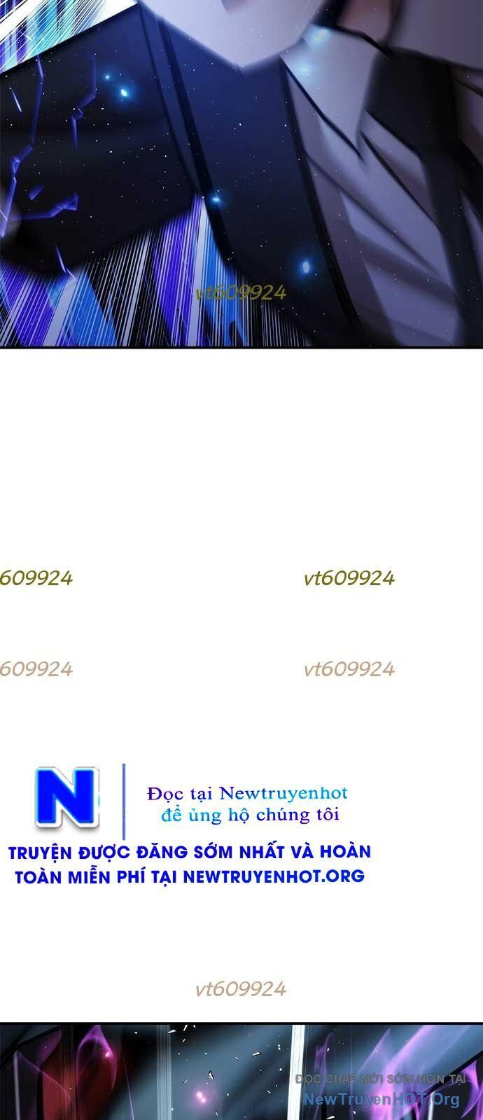 Bạch Dạ Chapter 14 - 132