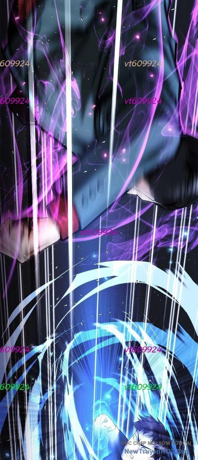 Bạch Dạ Chapter 14 - 133