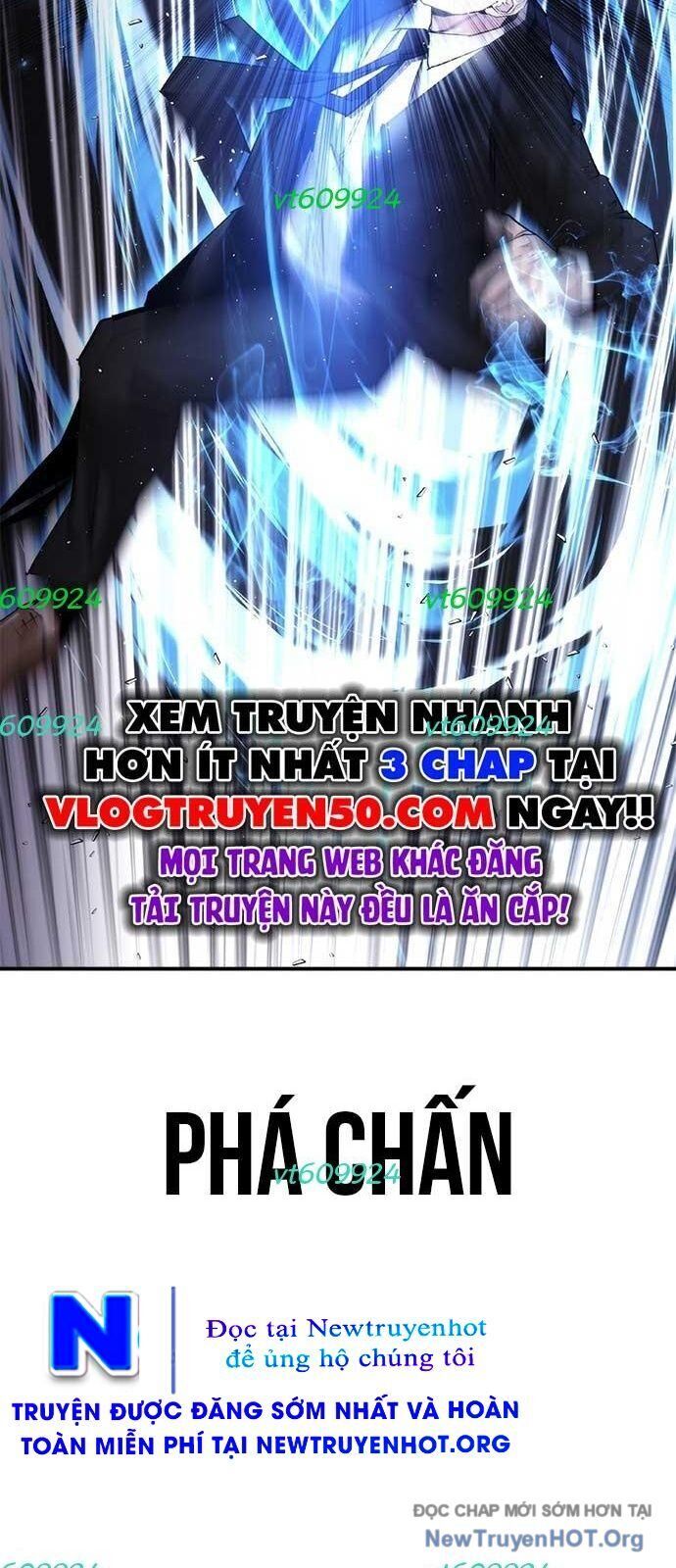 Bạch Dạ Chapter 14 - 134