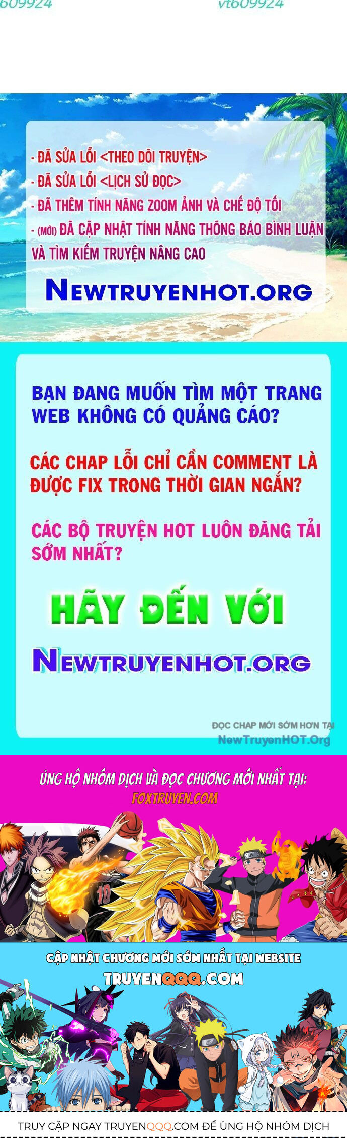 Bạch Dạ Chapter 14 - 135