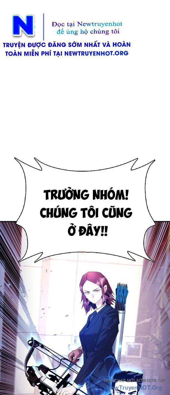 Bạch Dạ Chapter 14 - 15