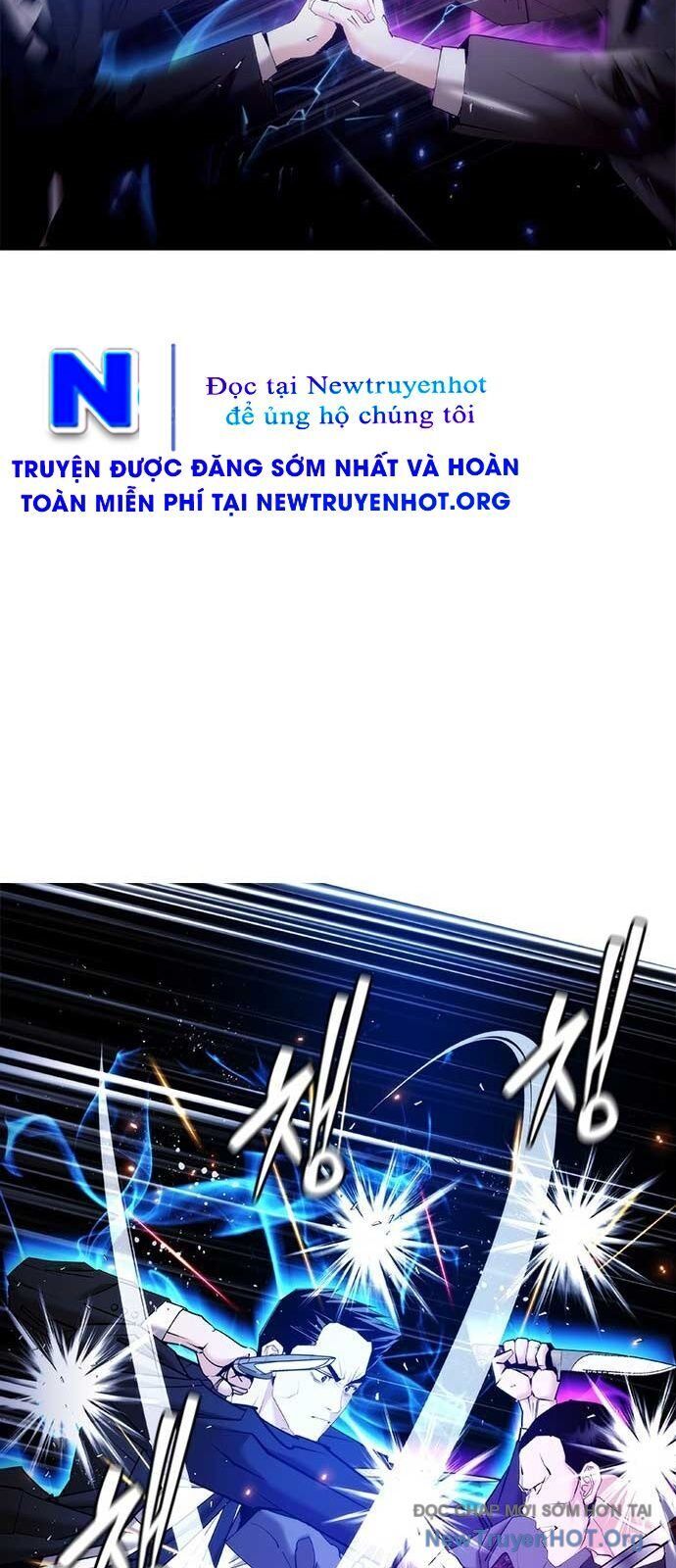 Bạch Dạ Chapter 14 - 20