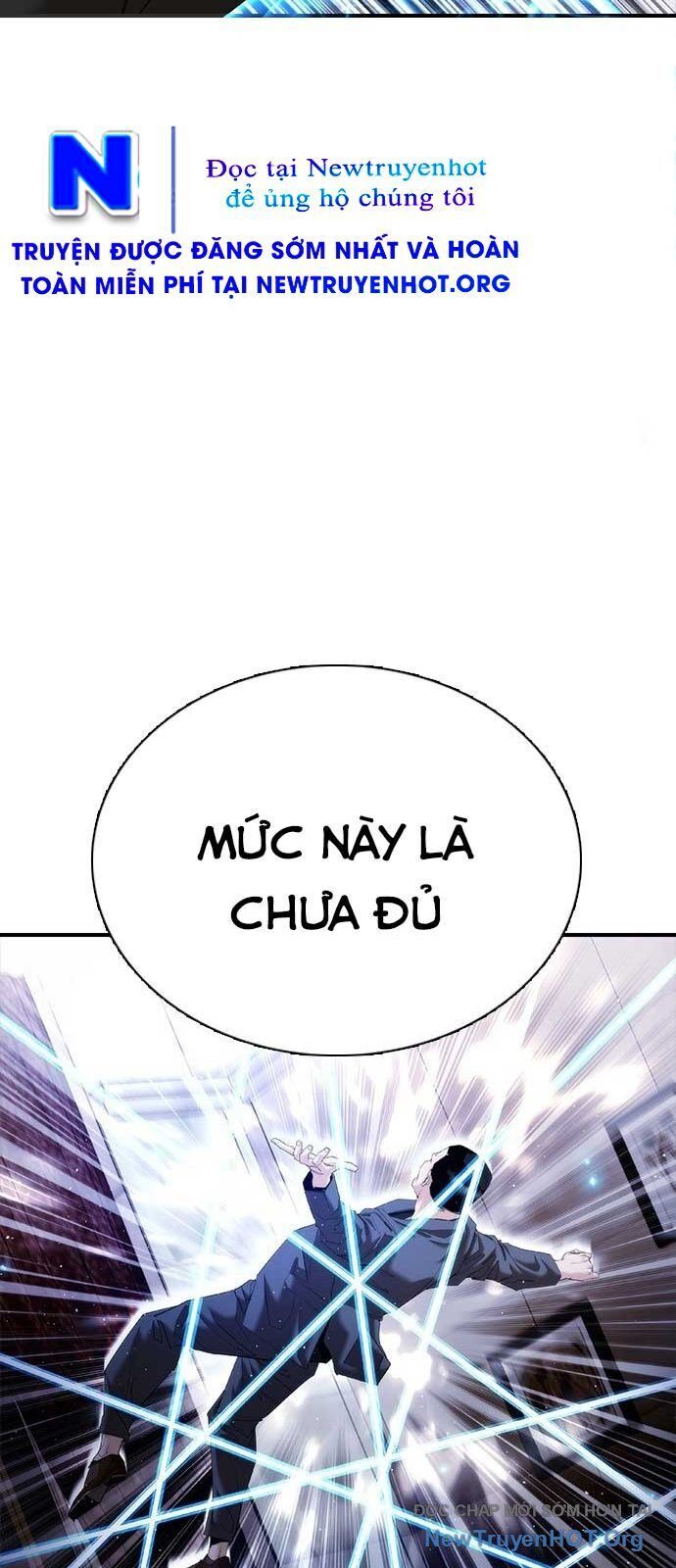 Bạch Dạ Chapter 14 - 24