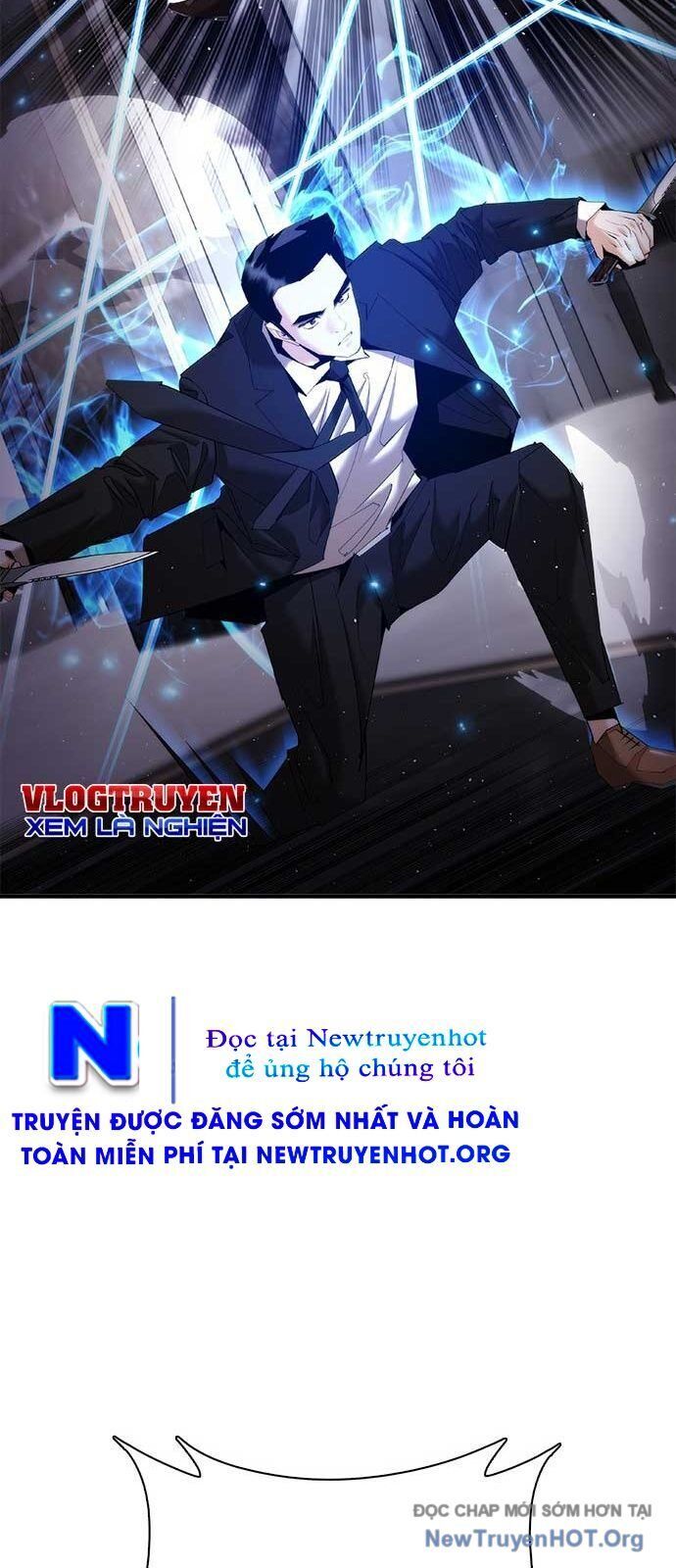 Bạch Dạ Chapter 14 - 25