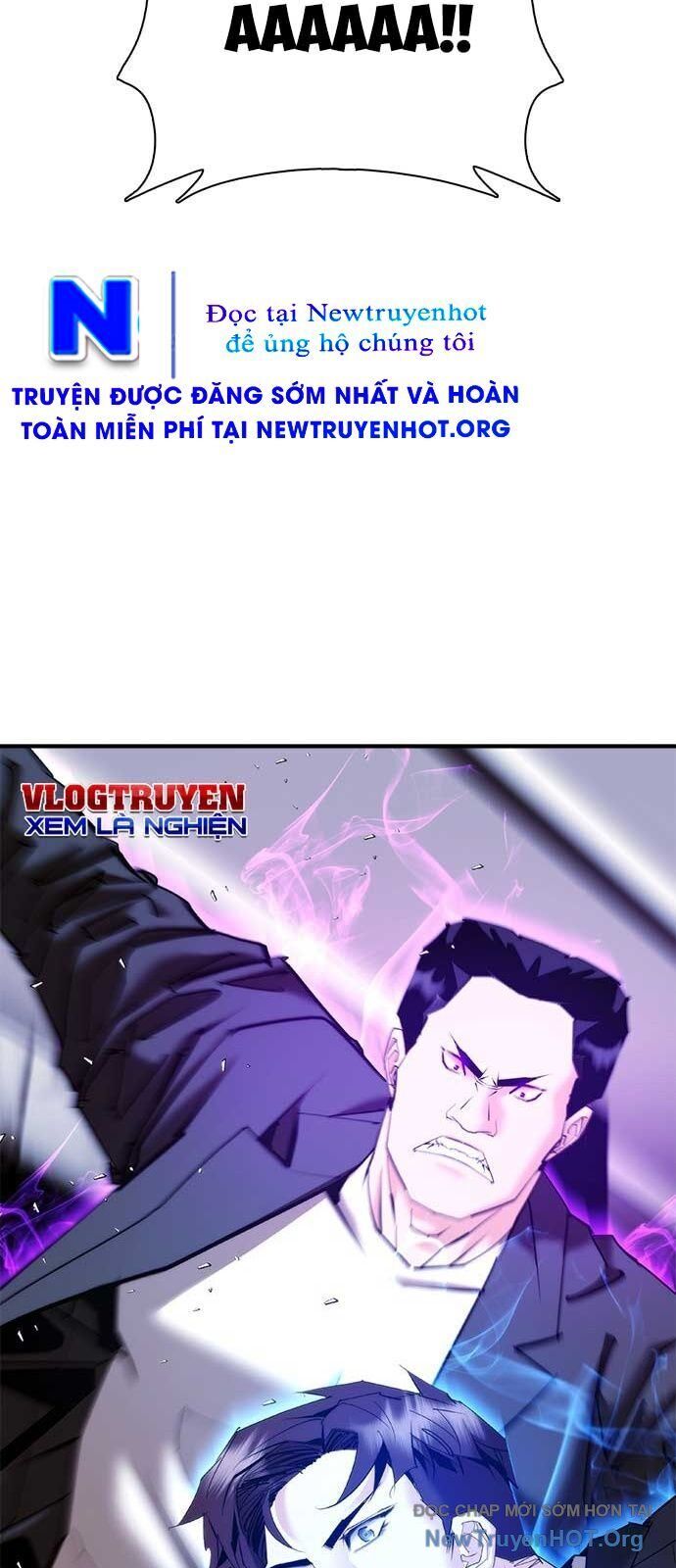 Bạch Dạ Chapter 14 - 26