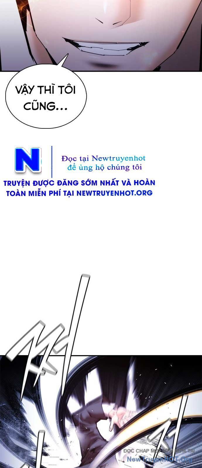 Bạch Dạ Chapter 14 - 28
