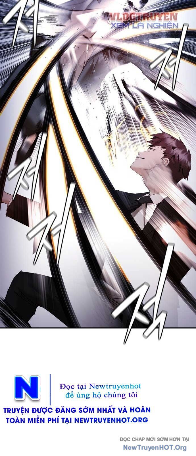 Bạch Dạ Chapter 14 - 29