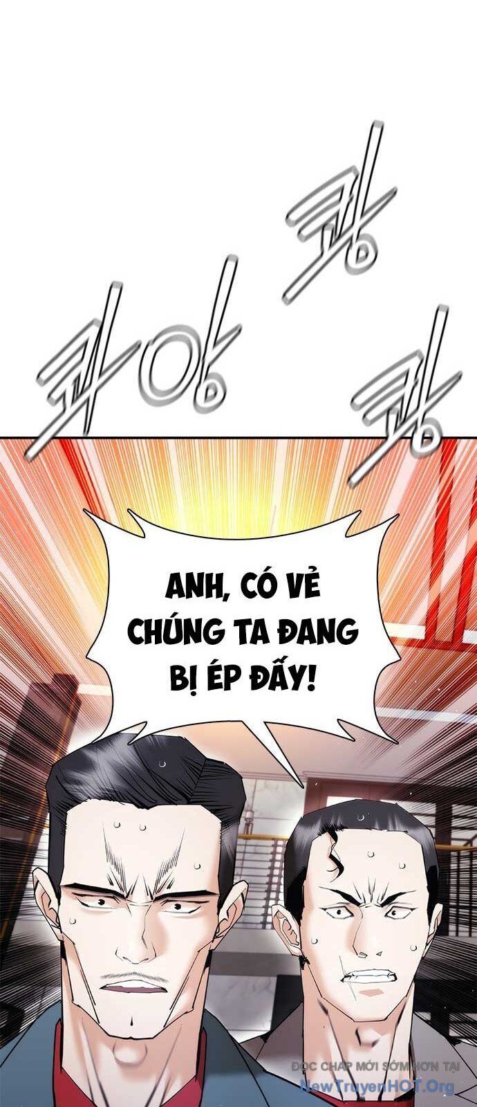 Bạch Dạ Chapter 14 - 30