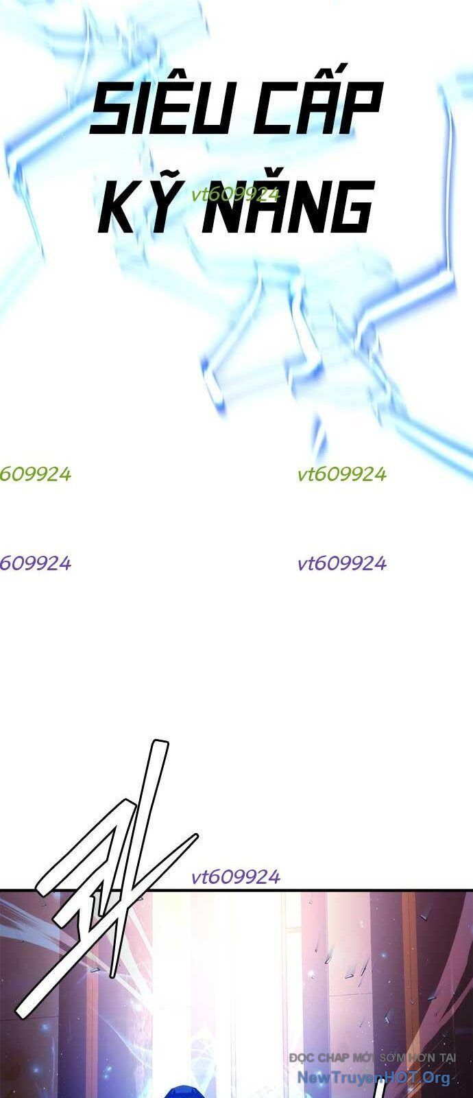 Bạch Dạ Chapter 14 - 4