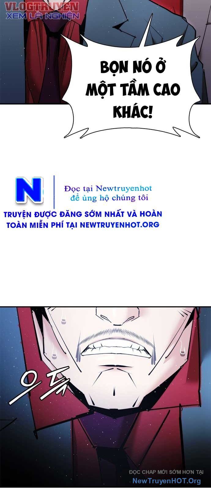 Bạch Dạ Chapter 14 - 31