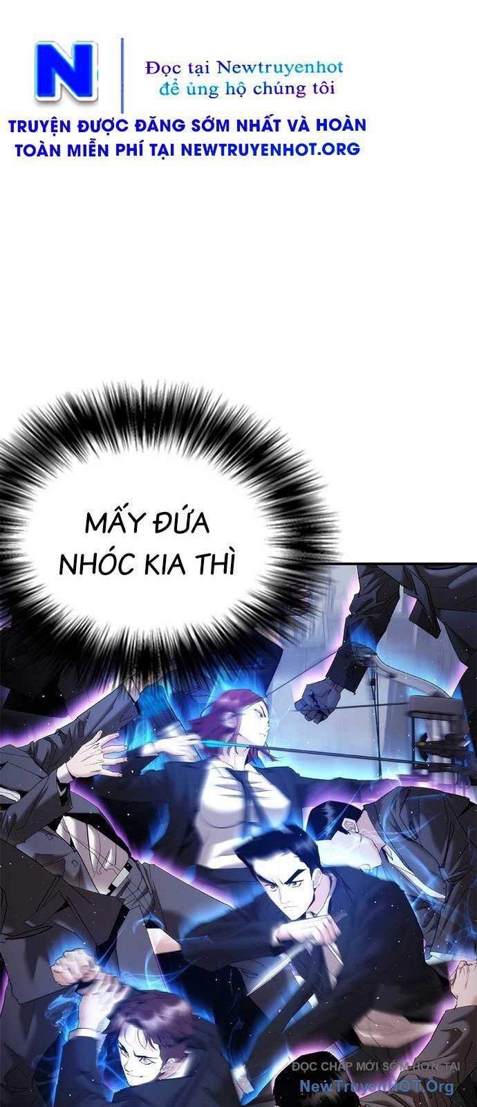 Bạch Dạ Chapter 14 - 32