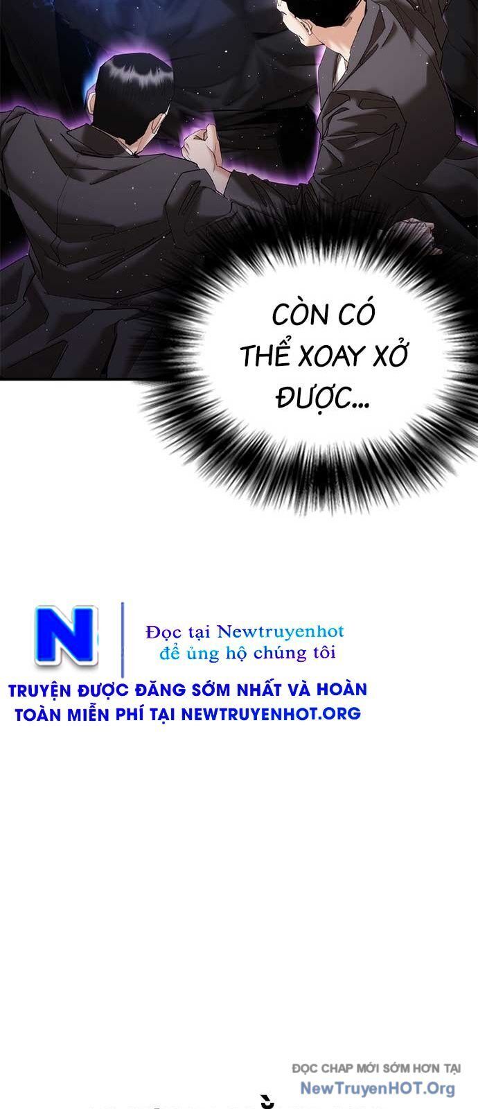 Bạch Dạ Chapter 14 - 33