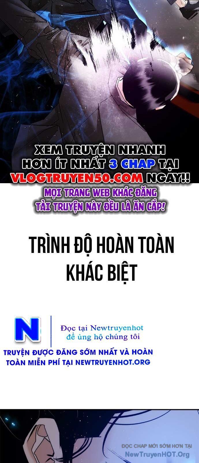 Bạch Dạ Chapter 14 - 35