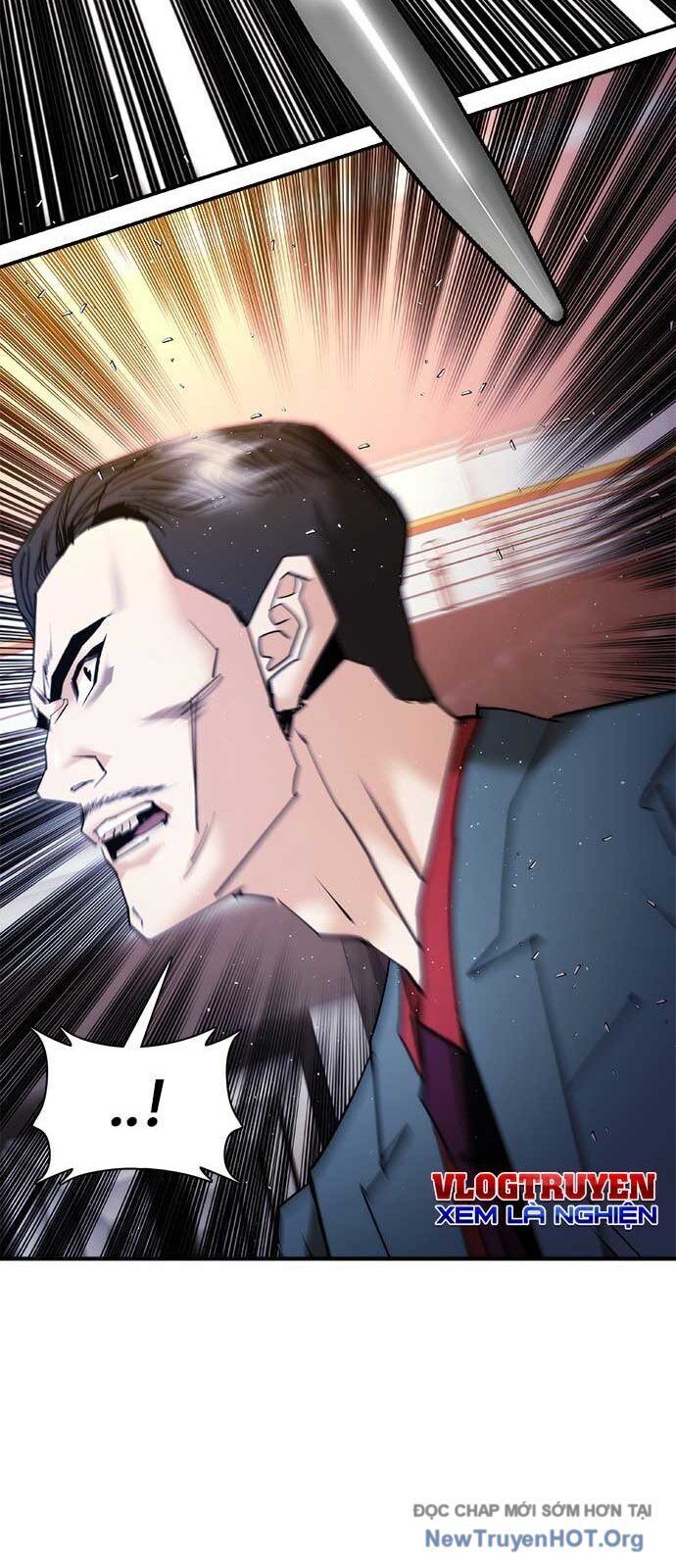 Bạch Dạ Chapter 14 - 37