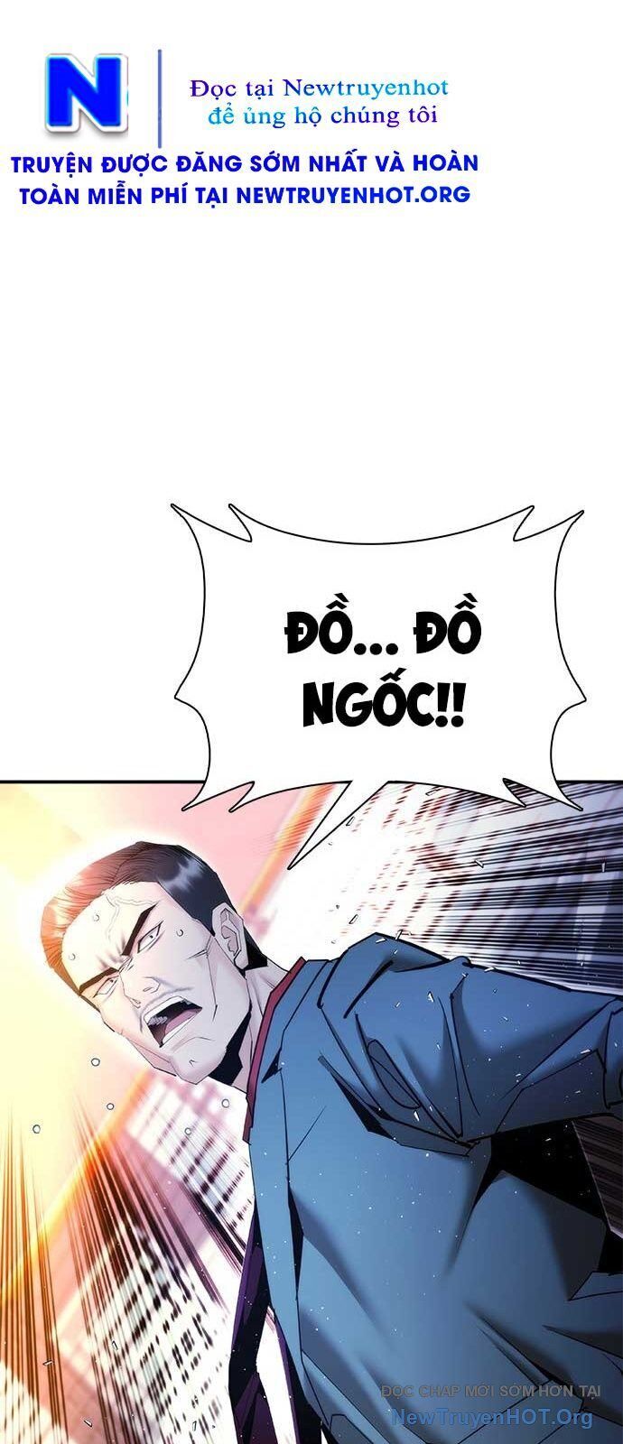 Bạch Dạ Chapter 14 - 39