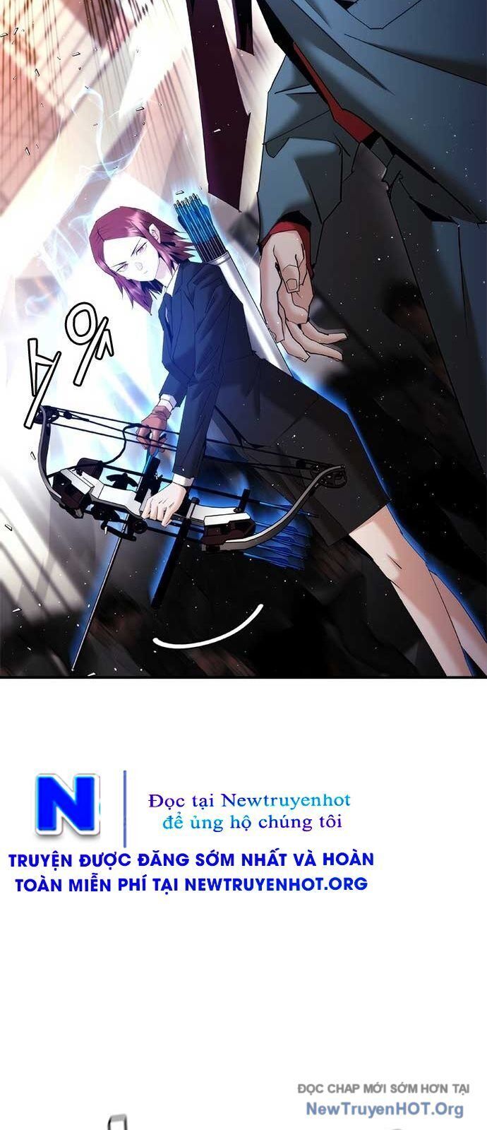 Bạch Dạ Chapter 14 - 40